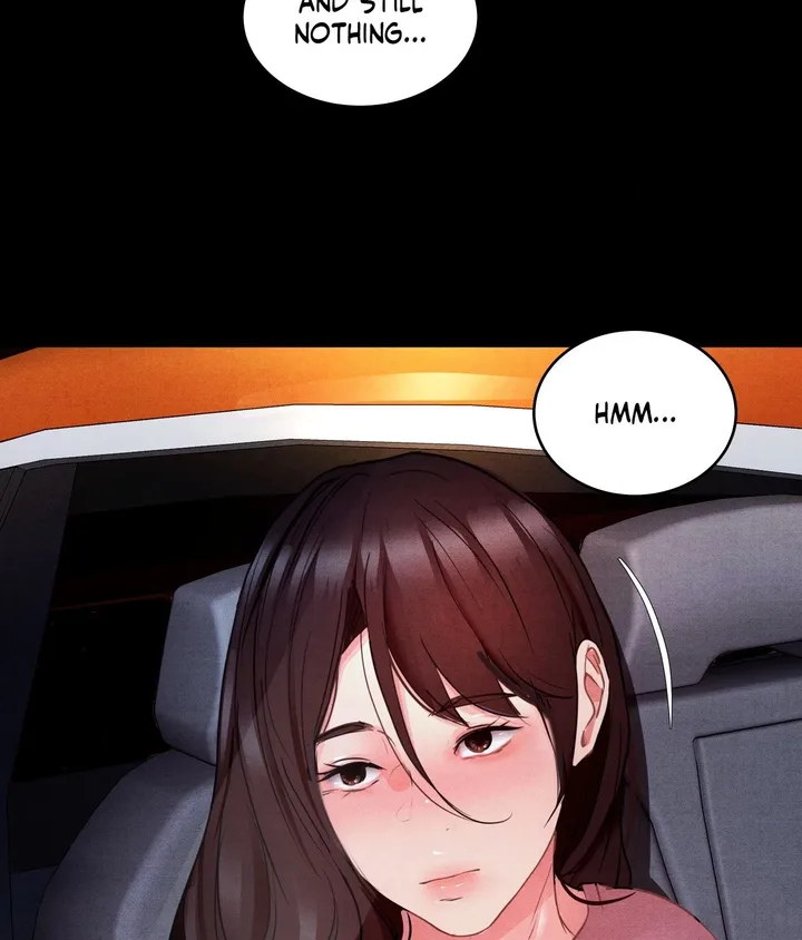 One-Day BDSM Workshop - Chapter 9 Page 33