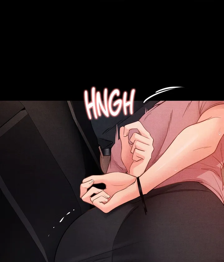 One-Day BDSM Workshop - Chapter 9 Page 51