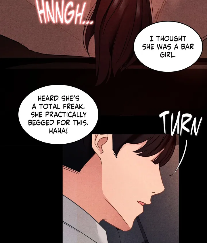 One-Day BDSM Workshop - Chapter 9 Page 54