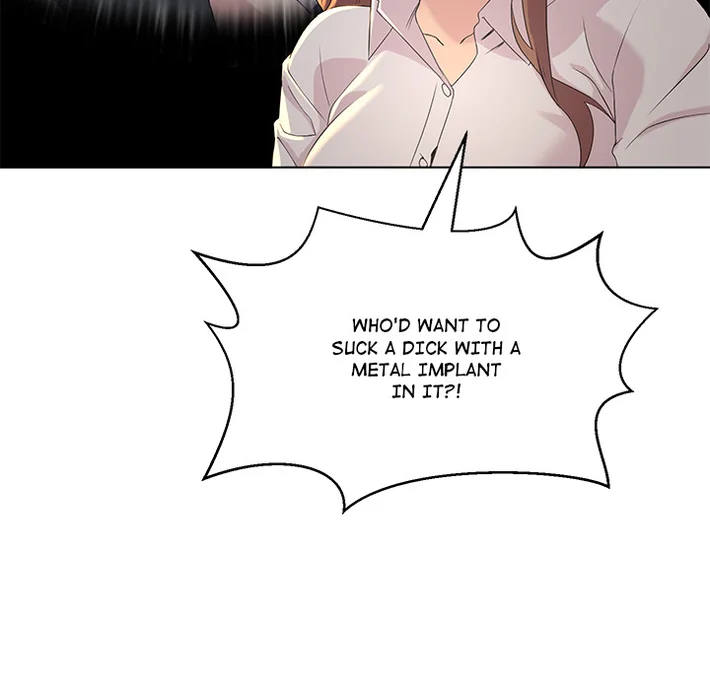 1 Day, 1 Girl - Chapter 1 Page 106