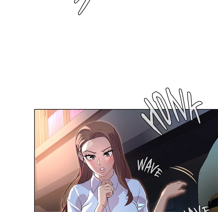 1 Day, 1 Girl - Chapter 1 Page 11