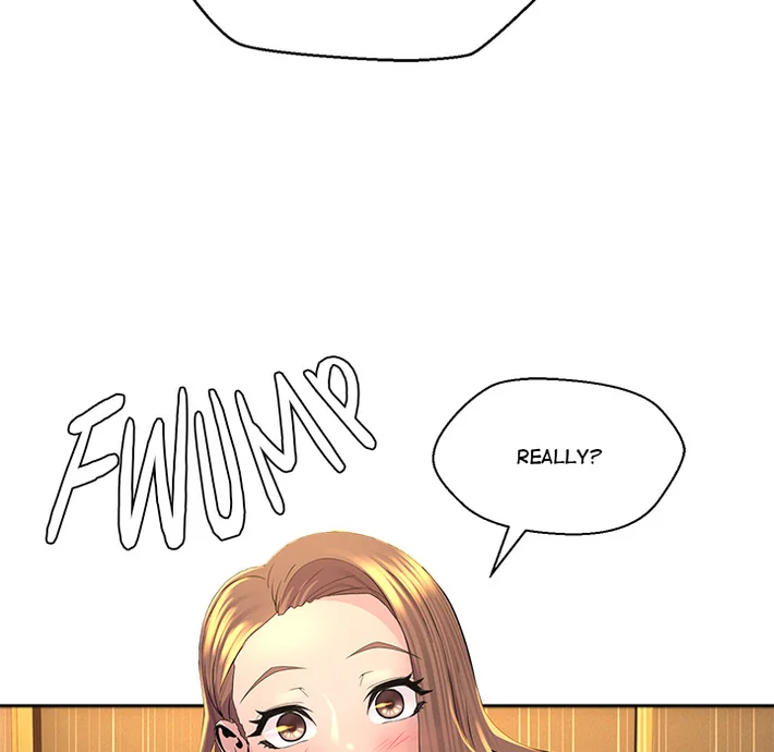 1 Day, 1 Girl - Chapter 1 Page 111