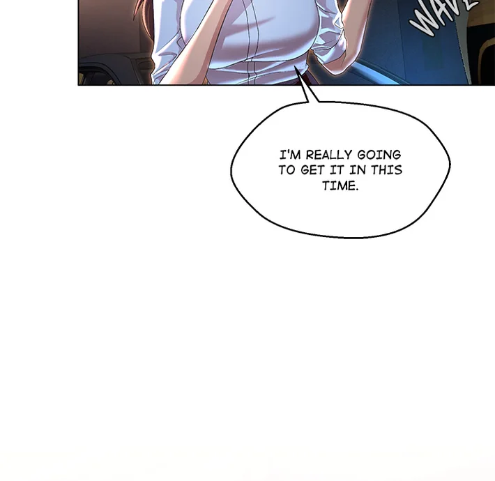 1 Day, 1 Girl - Chapter 1 Page 12