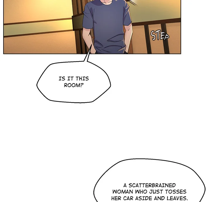 1 Day, 1 Girl - Chapter 1 Page 130