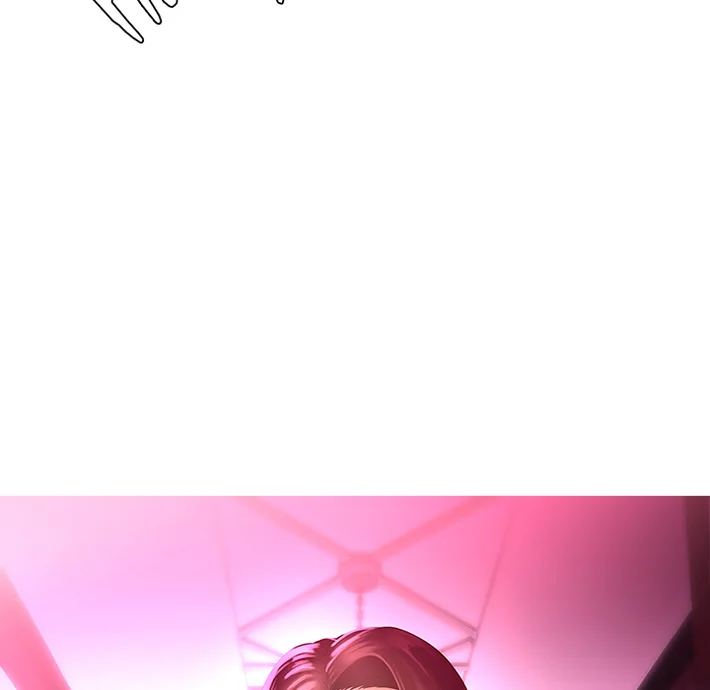 1 Day, 1 Girl - Chapter 1 Page 18