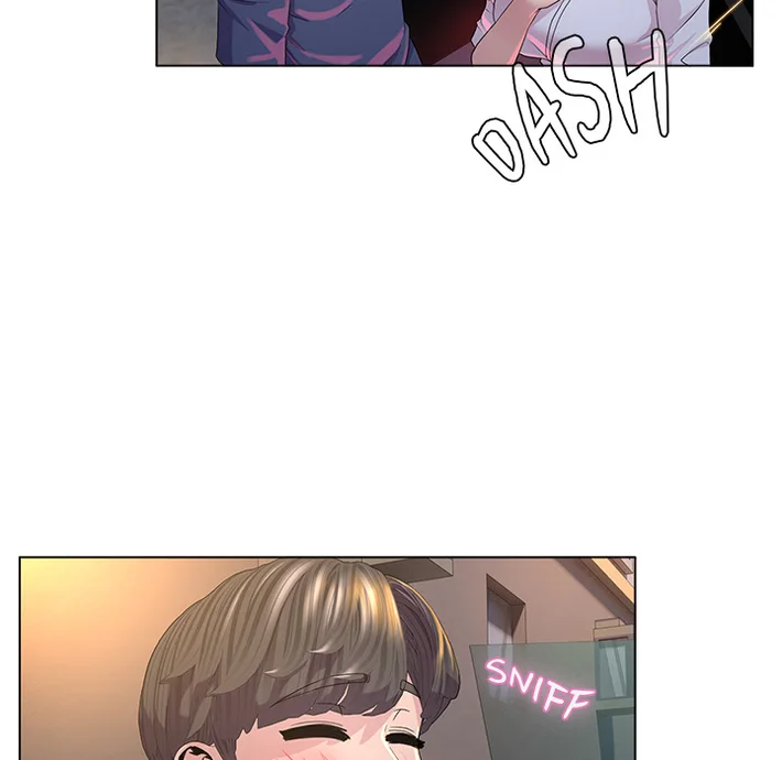 1 Day, 1 Girl - Chapter 1 Page 40