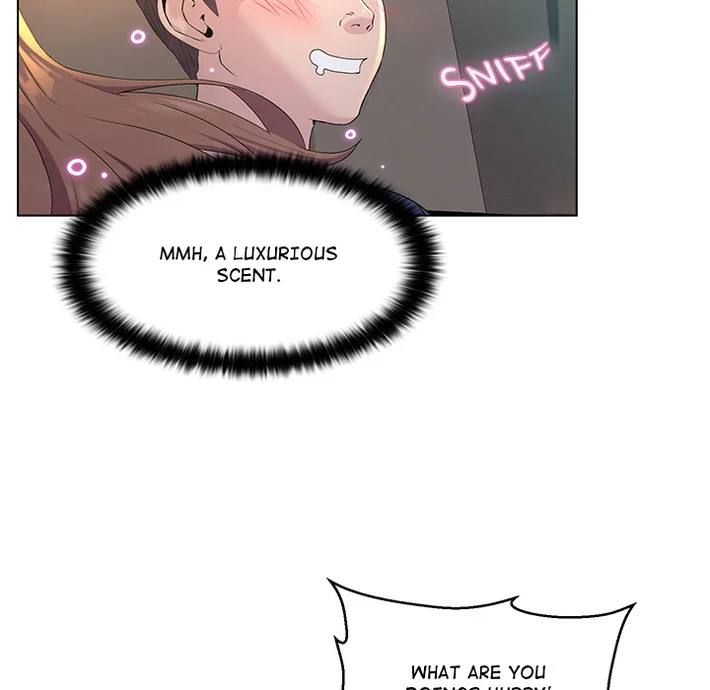 1 Day, 1 Girl - Chapter 1 Page 41