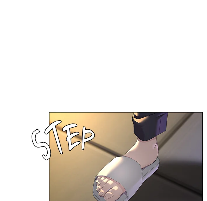 1 Day, 1 Girl - Chapter 1 Page 5