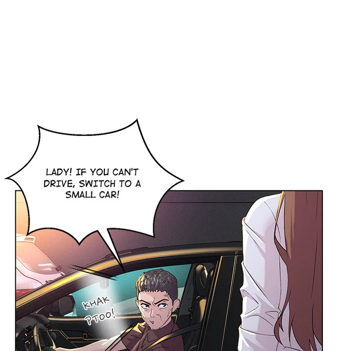 1 Day, 1 Girl - Chapter 1 Page 52