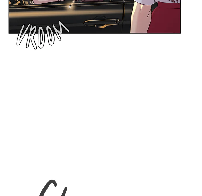 1 Day, 1 Girl - Chapter 1 Page 53