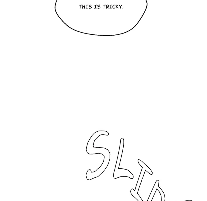 1 Day, 1 Girl - Chapter 1 Page 61