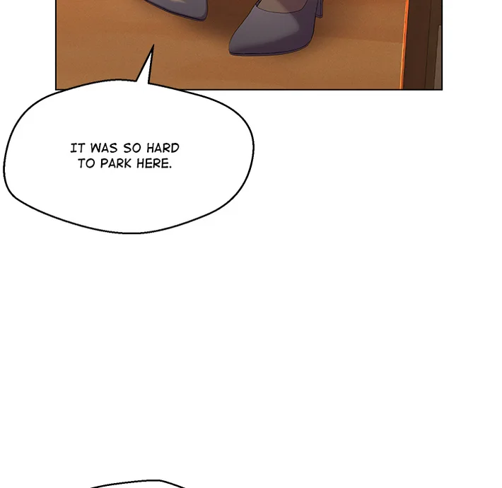 1 Day, 1 Girl - Chapter 1 Page 64