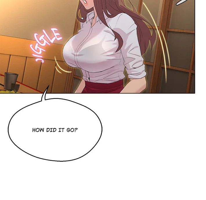 1 Day, 1 Girl - Chapter 1 Page 67