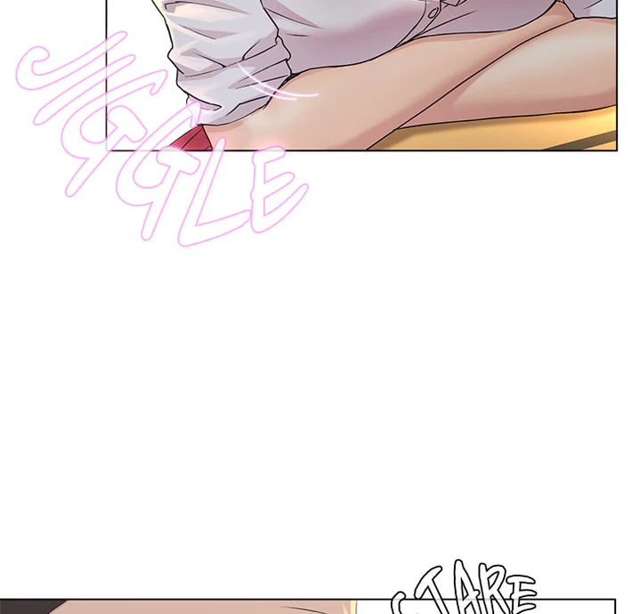 1 Day, 1 Girl - Chapter 1 Page 69