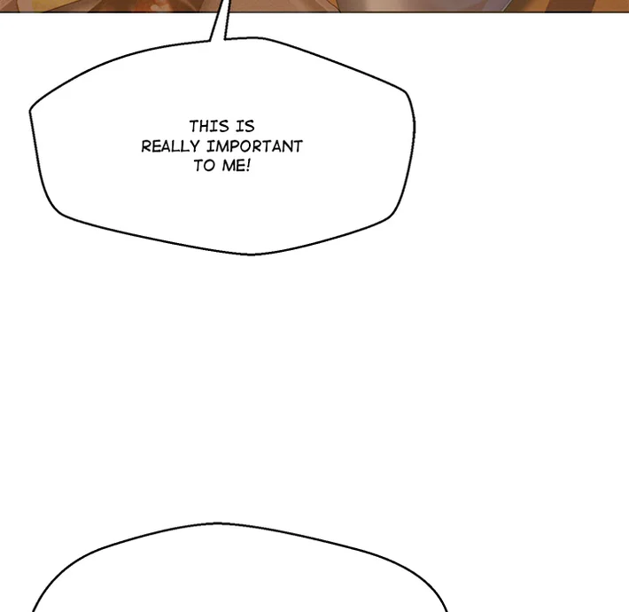 1 Day, 1 Girl - Chapter 1 Page 74