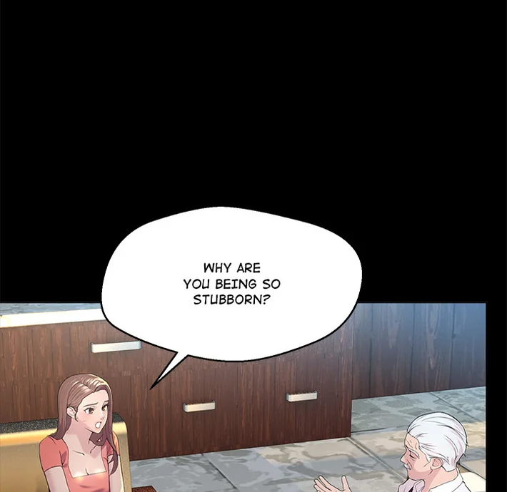 1 Day, 1 Girl - Chapter 1 Page 82