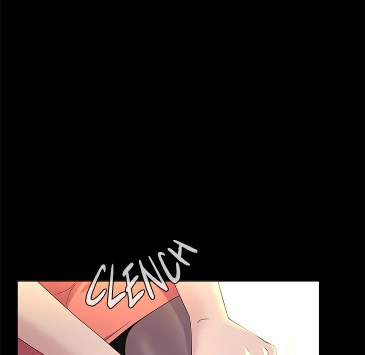 1 Day, 1 Girl - Chapter 1 Page 85