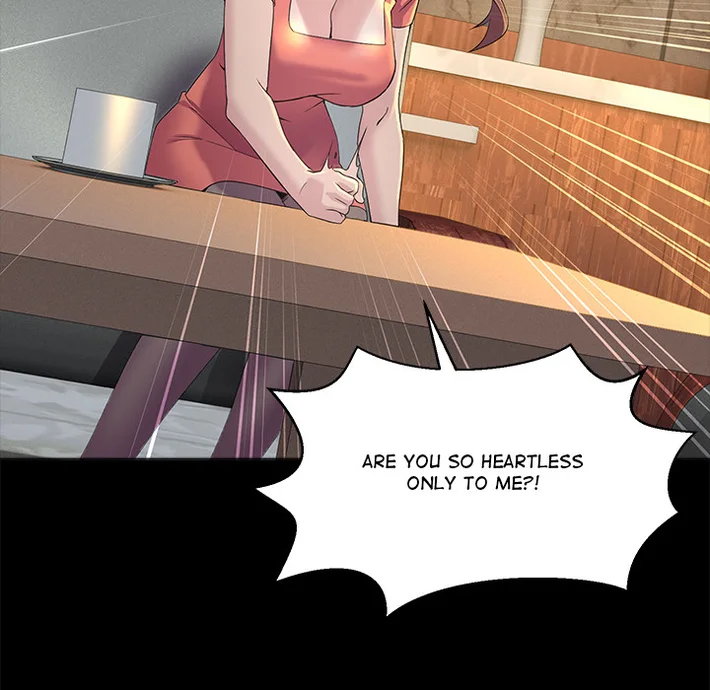 1 Day, 1 Girl - Chapter 1 Page 88
