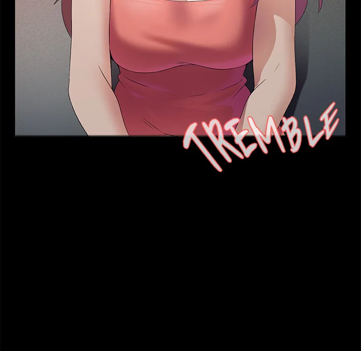 1 Day, 1 Girl - Chapter 1 Page 92