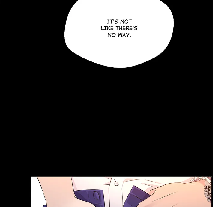 1 Day, 1 Girl - Chapter 1 Page 94