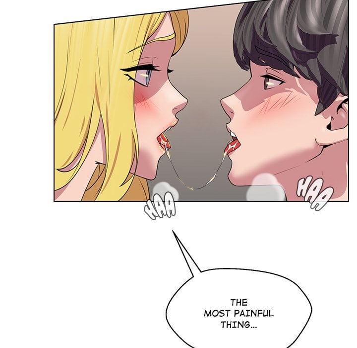 1 Day, 1 Girl - Chapter 10 Page 18