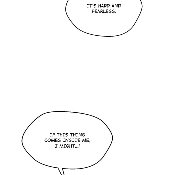 1 Day, 1 Girl - Chapter 10 Page 32