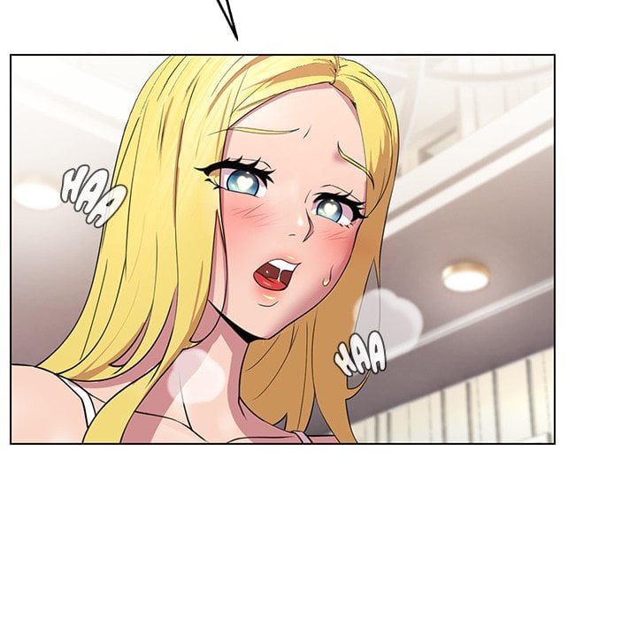 1 Day, 1 Girl - Chapter 10 Page 33
