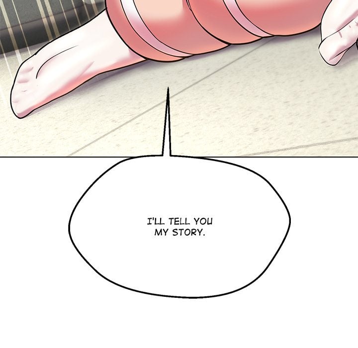 1 Day, 1 Girl - Chapter 10 Page 46