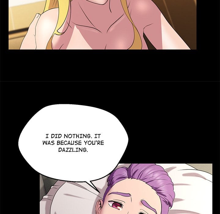 1 Day, 1 Girl - Chapter 10 Page 68