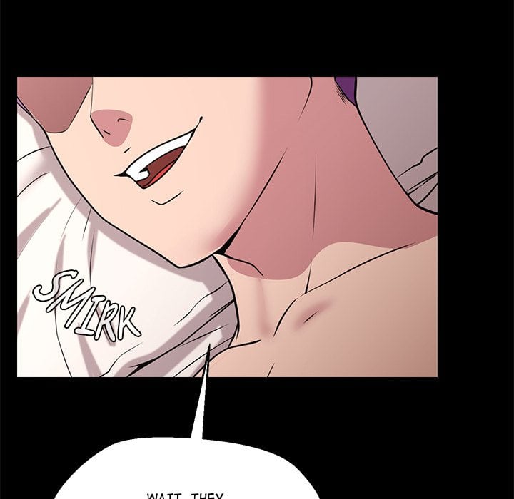 1 Day, 1 Girl - Chapter 10 Page 74