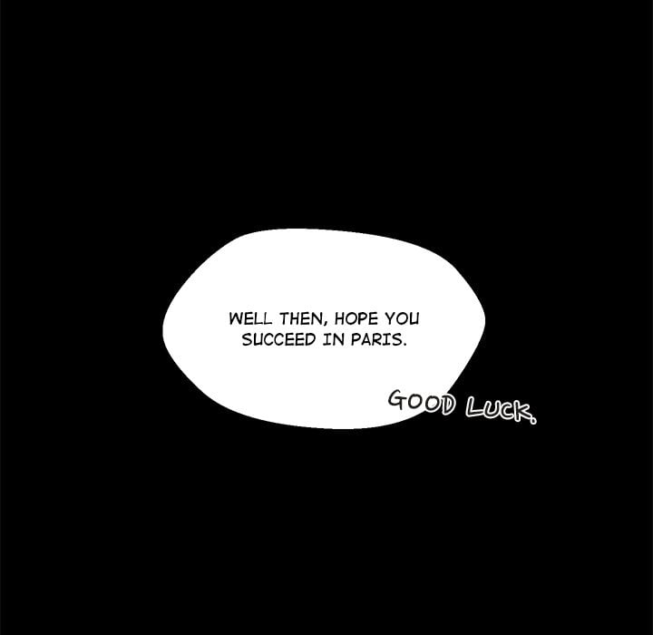1 Day, 1 Girl - Chapter 10 Page 94