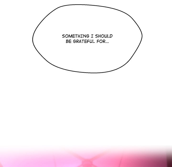 1 Day, 1 Girl - Chapter 11 Page 11