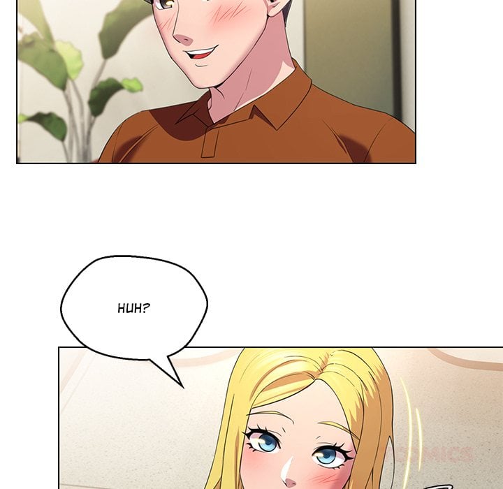 1 Day, 1 Girl - Chapter 11 Page 46
