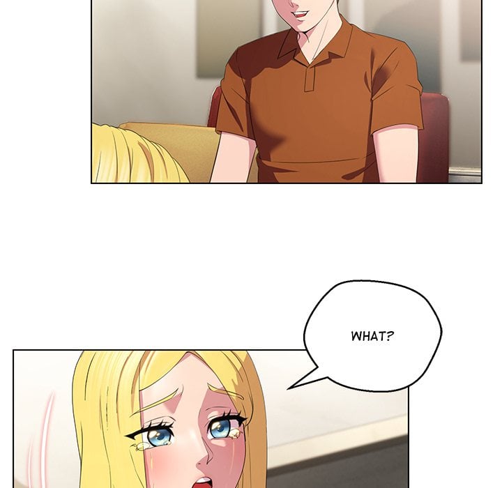 1 Day, 1 Girl - Chapter 11 Page 5