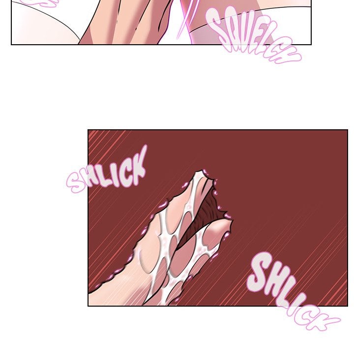 1 Day, 1 Girl - Chapter 11 Page 64