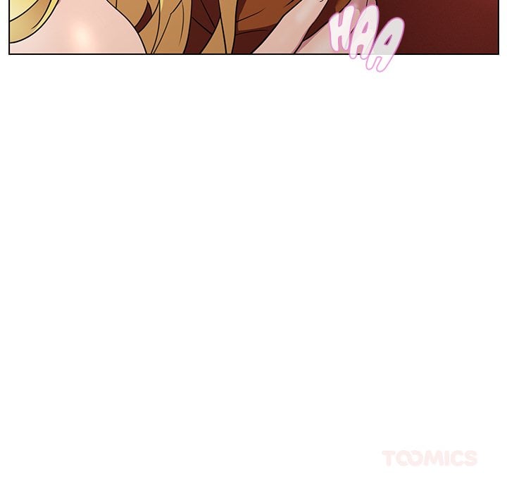 1 Day, 1 Girl - Chapter 11 Page 74