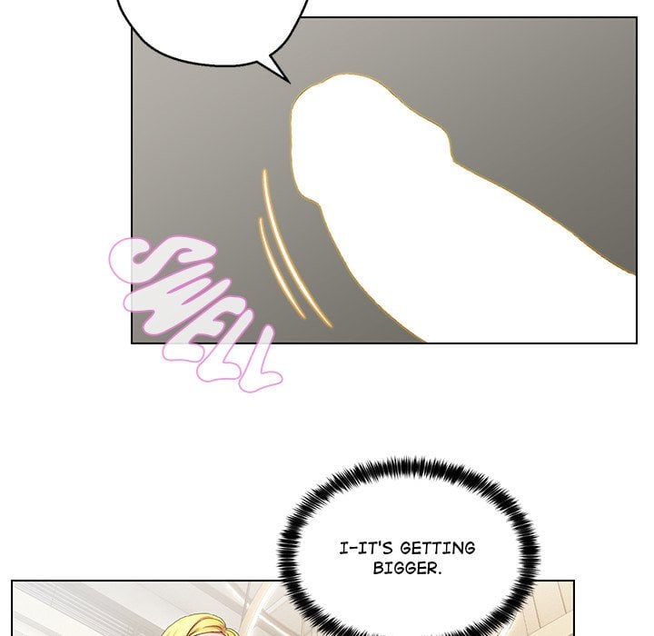 1 Day, 1 Girl - Chapter 12 Page 10