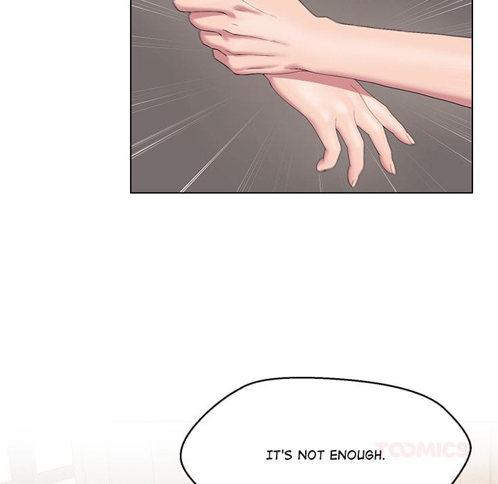 1 Day, 1 Girl - Chapter 12 Page 12
