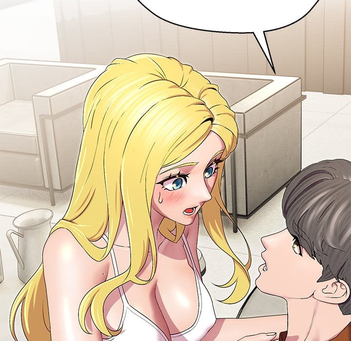 1 Day, 1 Girl - Chapter 12 Page 13