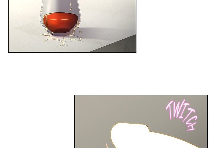 1 Day, 1 Girl - Chapter 12 Page 2