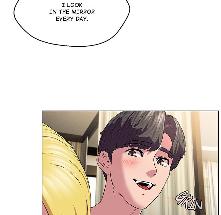 1 Day, 1 Girl - Chapter 12 Page 44