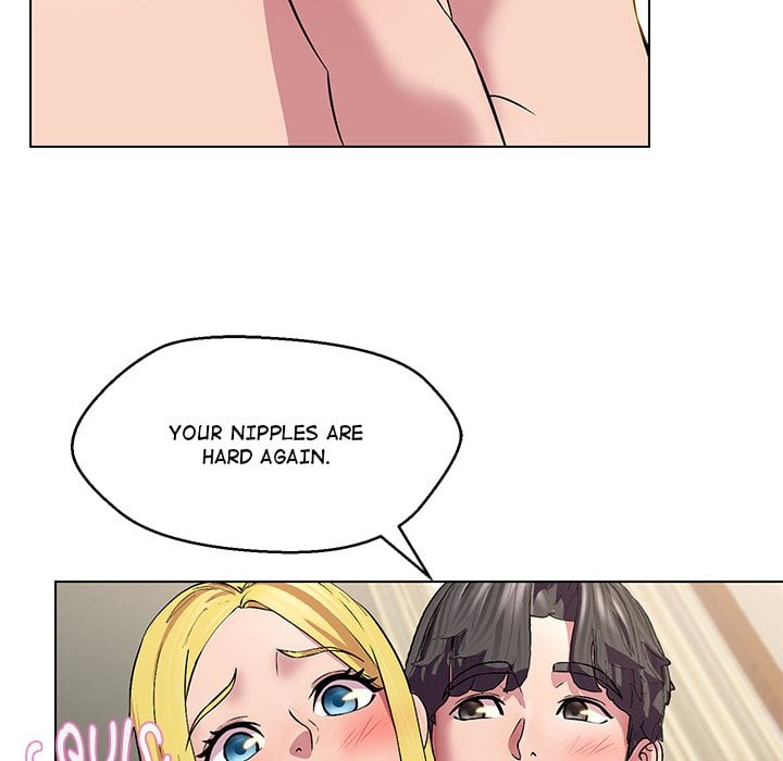 1 Day, 1 Girl - Chapter 12 Page 46