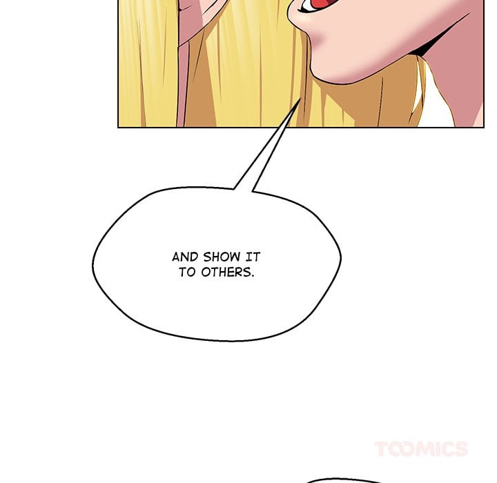 1 Day, 1 Girl - Chapter 12 Page 52