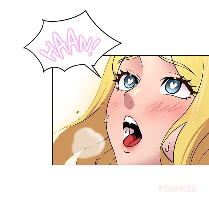 1 Day, 1 Girl - Chapter 12 Page 72