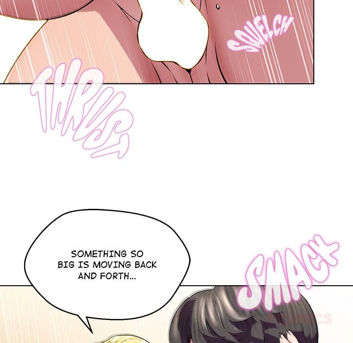 1 Day, 1 Girl - Chapter 12 Page 76