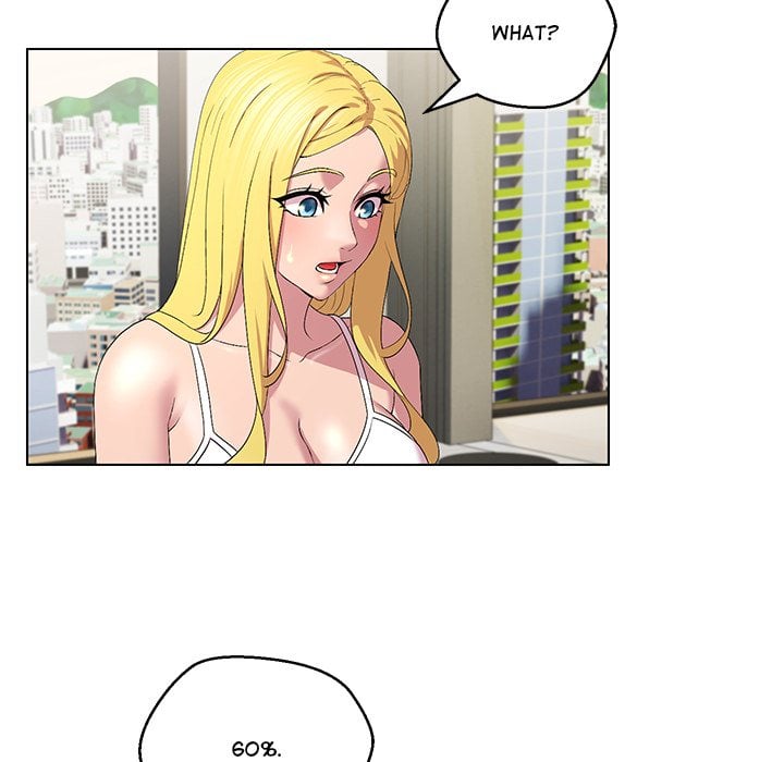 1 Day, 1 Girl - Chapter 12 Page 9