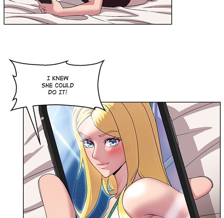 1 Day, 1 Girl - Chapter 13 Page 12