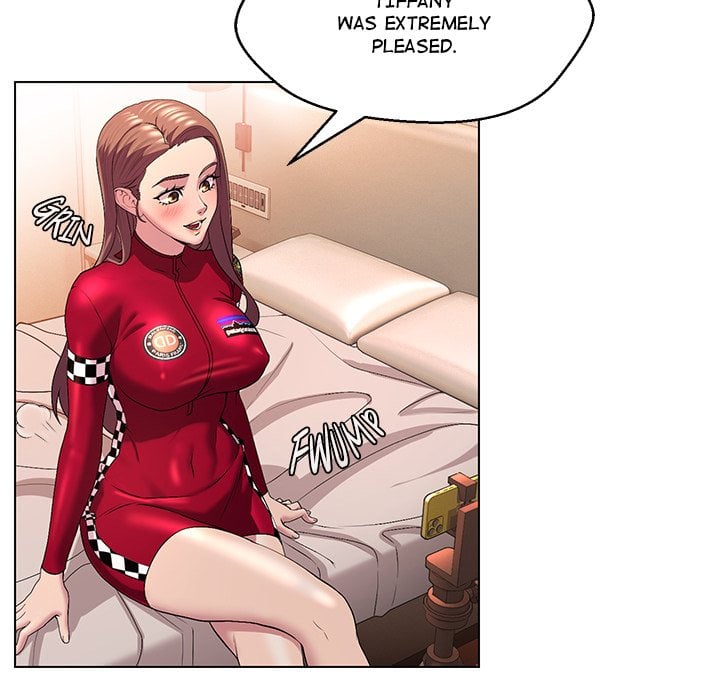 1 Day, 1 Girl - Chapter 13 Page 36