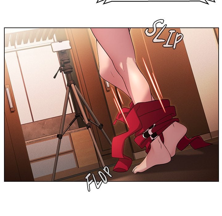 1 Day, 1 Girl - Chapter 13 Page 48