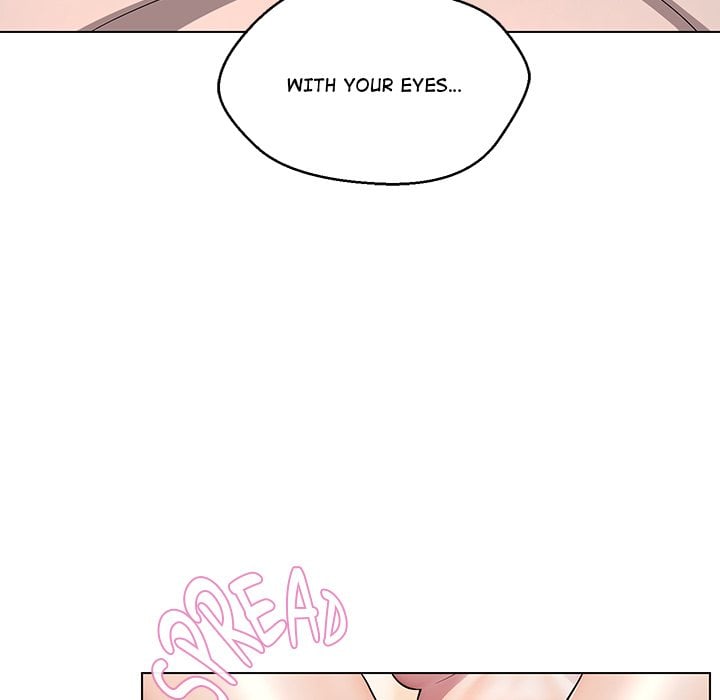 1 Day, 1 Girl - Chapter 13 Page 52